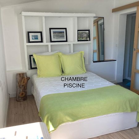 Villa Esterel Plage Saint-Raphaël Esterno foto